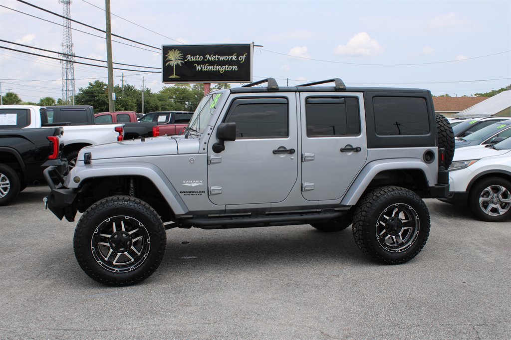 jeep wrangler unlimited 2015 1C4BJWEG8FL730115 image jeep wrangler unlimited 2015 1C4BJWEG8FL730115 image